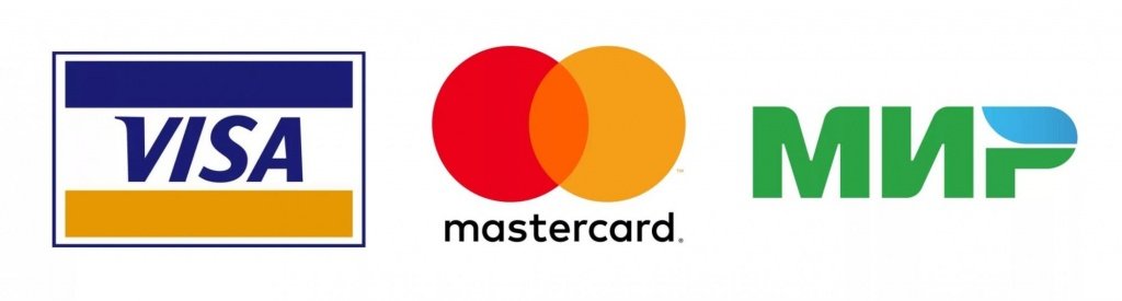 Банковские карты